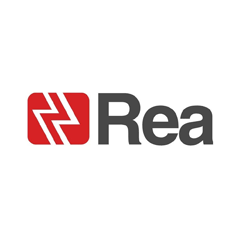 Rea                                